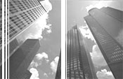 ATC Brokerage Company Profile