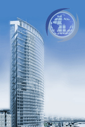 ATC Brokerage