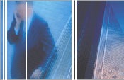 ATC Brokerage